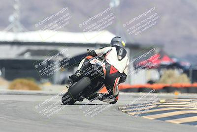 media/Sep-20-2025-Race Pace (Sat) [[d4e1b33f4d]]/Verified/Turn 16 (1145am)/